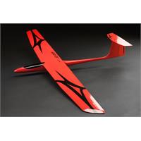 TopModel Slash Glider 1.6m ARF 